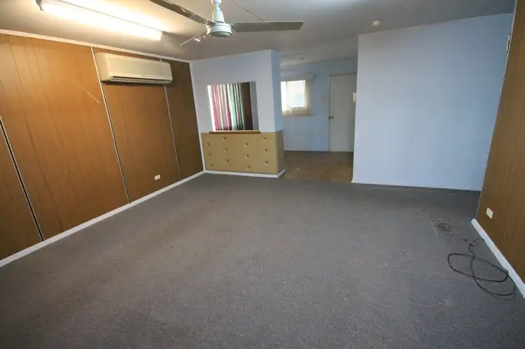 Third view of Homely house listing, 15 Armstrong Road, Queenton QLD 4820