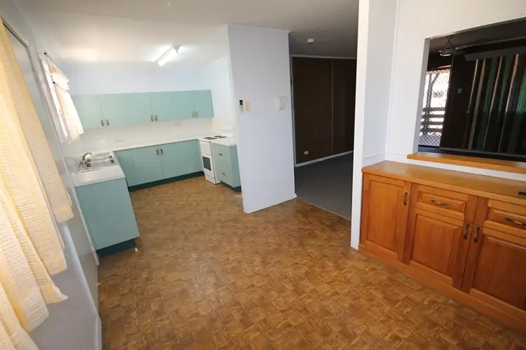 Fourth view of Homely house listing, 15 Armstrong Road, Queenton QLD 4820