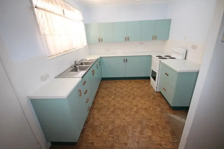 Fifth view of Homely house listing, 15 Armstrong Road, Queenton QLD 4820