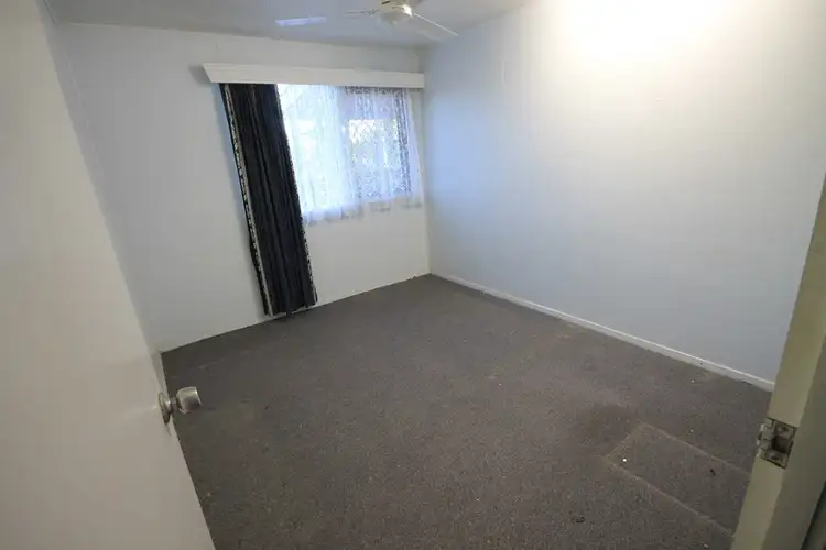 Sixth view of Homely house listing, 15 Armstrong Road, Queenton QLD 4820
