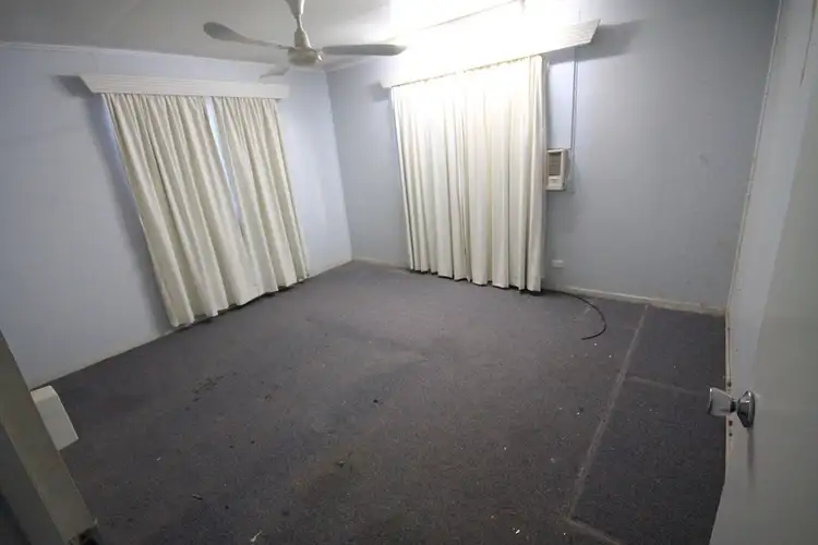 Seventh view of Homely house listing, 15 Armstrong Road, Queenton QLD 4820