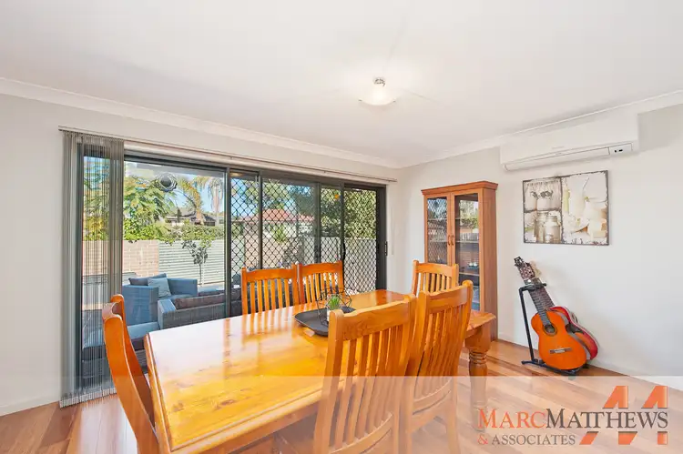 Fifth view of Homely villa listing, 1/145 Bourke Road, Umina Beach NSW 2257