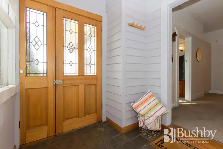 Third view of Homely house listing, 23 Shirley Place, Kings Meadows TAS 7249