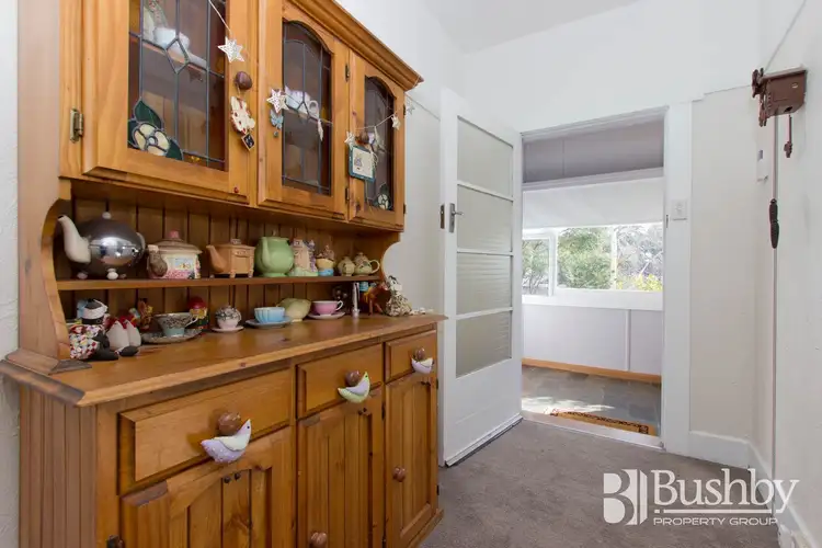Fourth view of Homely house listing, 23 Shirley Place, Kings Meadows TAS 7249