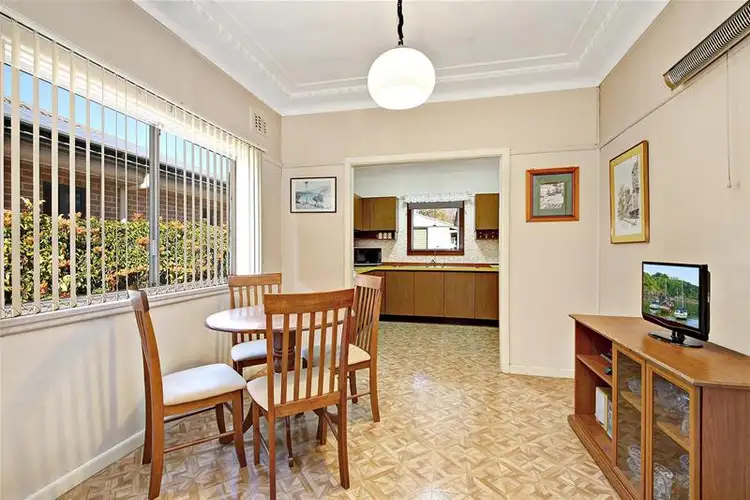 Third view of Homely house listing, 37 Braesmere Road, Panania NSW 2213