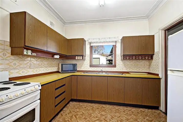 Fourth view of Homely house listing, 37 Braesmere Road, Panania NSW 2213