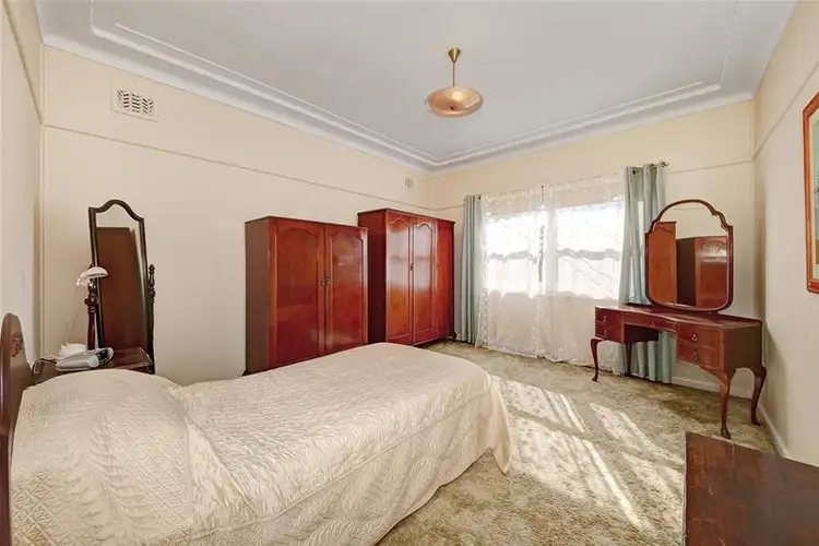 Fifth view of Homely house listing, 37 Braesmere Road, Panania NSW 2213