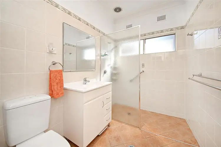 Sixth view of Homely house listing, 37 Braesmere Road, Panania NSW 2213