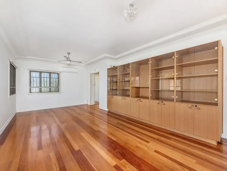 Second view of Homely house listing, 18 Idolwood Street, Eastern Heights QLD 4305