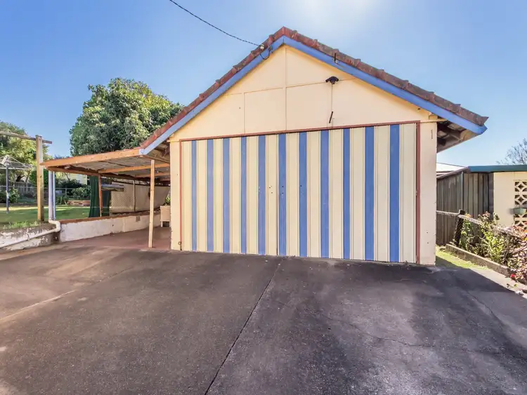 Third view of Homely house listing, 18 Idolwood Street, Eastern Heights QLD 4305