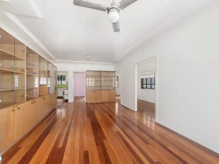 Fourth view of Homely house listing, 18 Idolwood Street, Eastern Heights QLD 4305