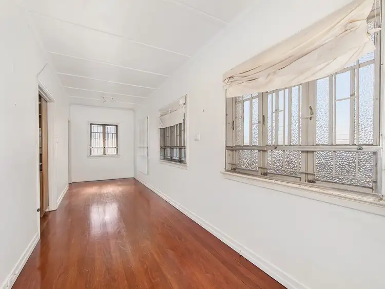 Fifth view of Homely house listing, 18 Idolwood Street, Eastern Heights QLD 4305