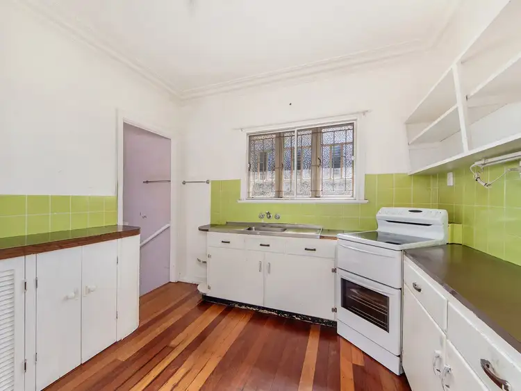 Sixth view of Homely house listing, 18 Idolwood Street, Eastern Heights QLD 4305