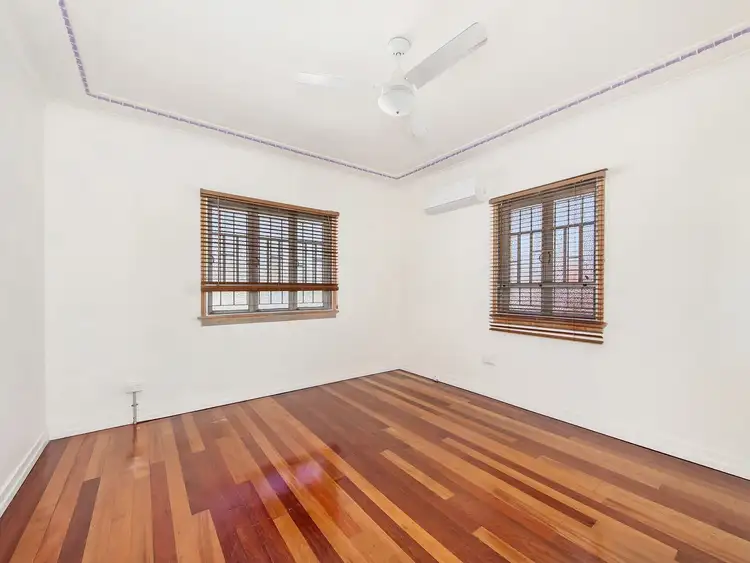 Seventh view of Homely house listing, 18 Idolwood Street, Eastern Heights QLD 4305
