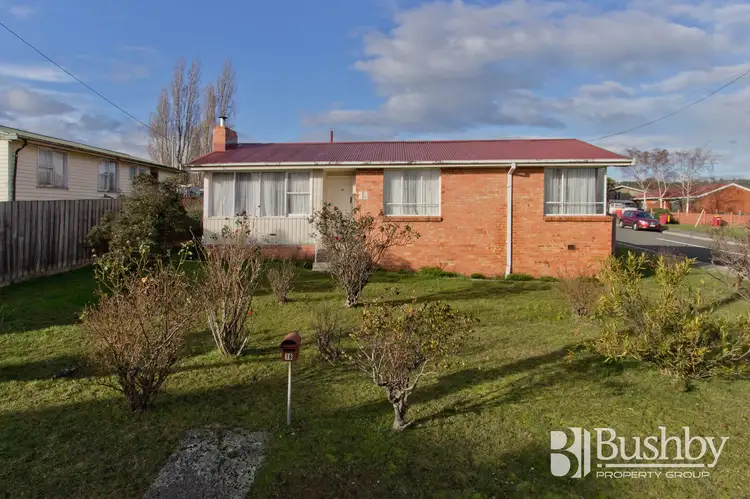 18 Dalkeith Street, Waverley TAS 7250