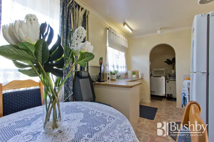 Sixth view of Homely house listing, 18 Dalkeith Street, Waverley TAS 7250