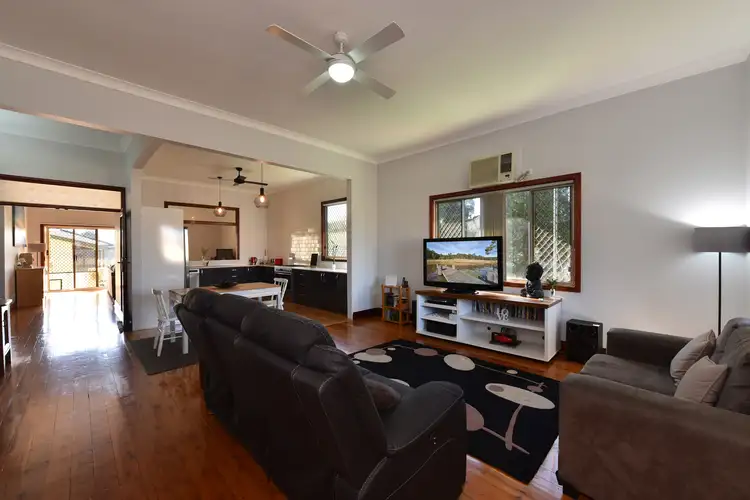Third view of Homely house listing, 38 Anzac Avenue, Cessnock NSW 2325