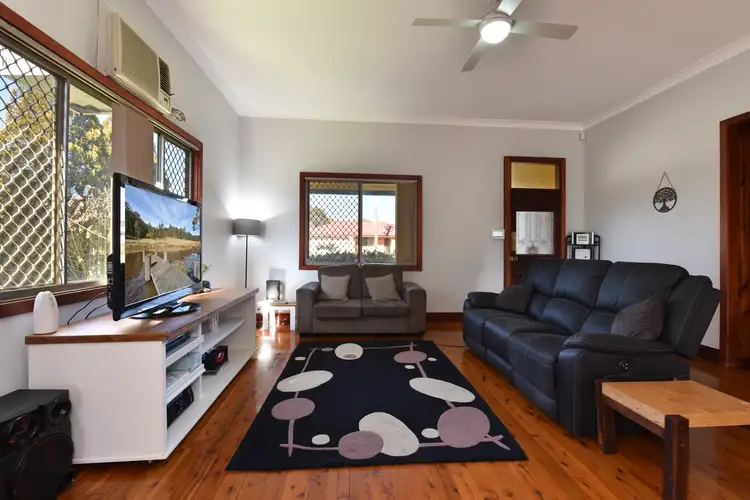 Fourth view of Homely house listing, 38 Anzac Avenue, Cessnock NSW 2325