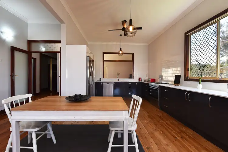 Fifth view of Homely house listing, 38 Anzac Avenue, Cessnock NSW 2325
