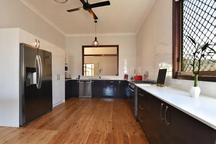 Sixth view of Homely house listing, 38 Anzac Avenue, Cessnock NSW 2325