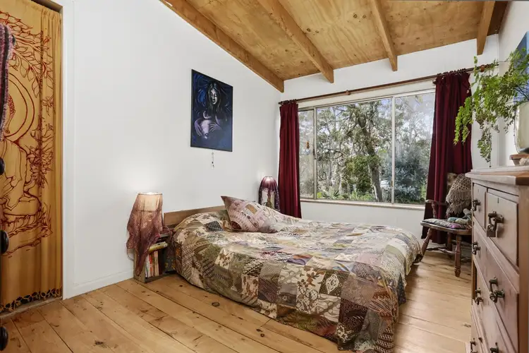 Sixth view of Homely rural property listing, 420 Scoullers Road, Carpendeit VIC 3260