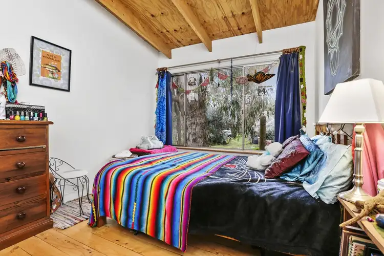 Seventh view of Homely rural property listing, 420 Scoullers Road, Carpendeit VIC 3260