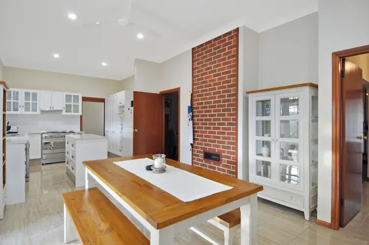 Second view of Homely house listing, 63 Cox Street, Eglinton NSW 2795