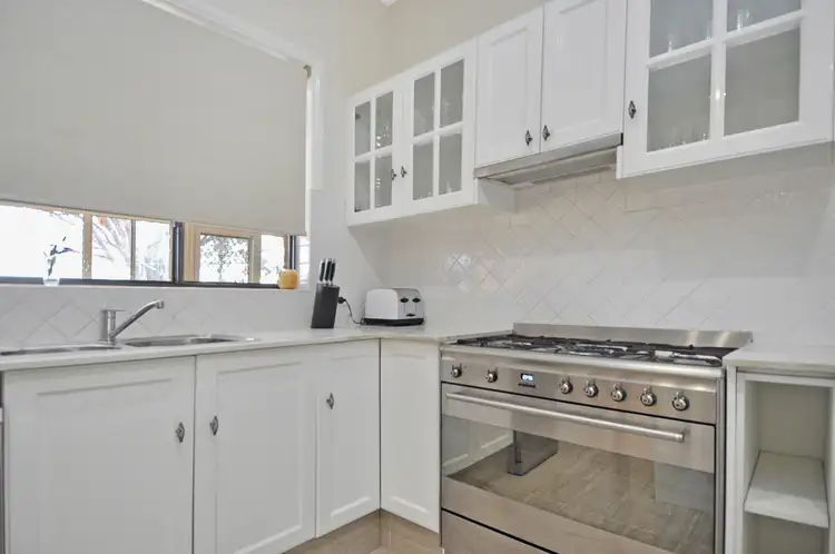Third view of Homely house listing, 63 Cox Street, Eglinton NSW 2795