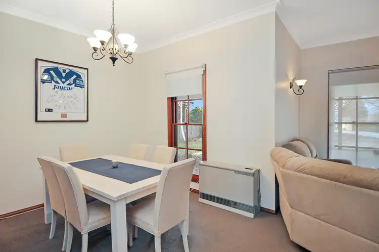 Fourth view of Homely house listing, 63 Cox Street, Eglinton NSW 2795
