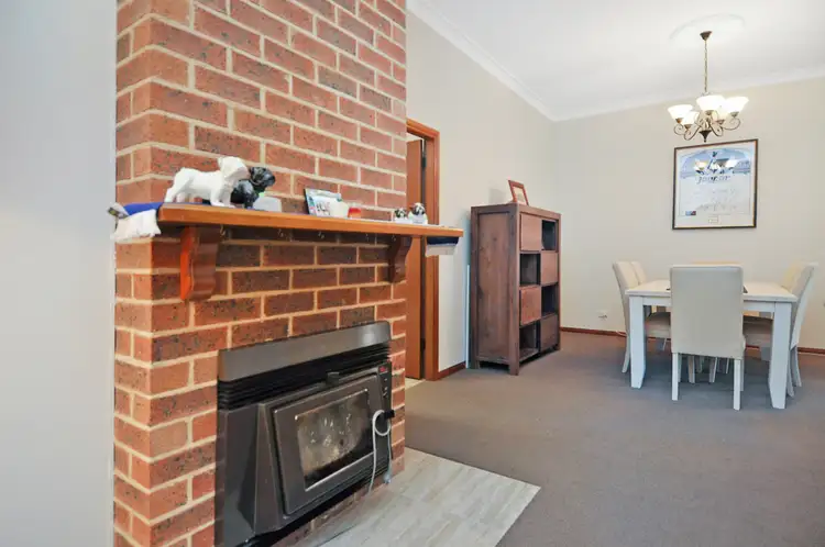 Fifth view of Homely house listing, 63 Cox Street, Eglinton NSW 2795