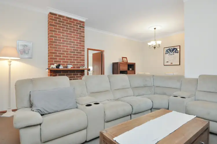 Sixth view of Homely house listing, 63 Cox Street, Eglinton NSW 2795