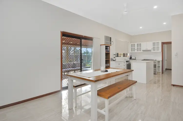 Seventh view of Homely house listing, 63 Cox Street, Eglinton NSW 2795