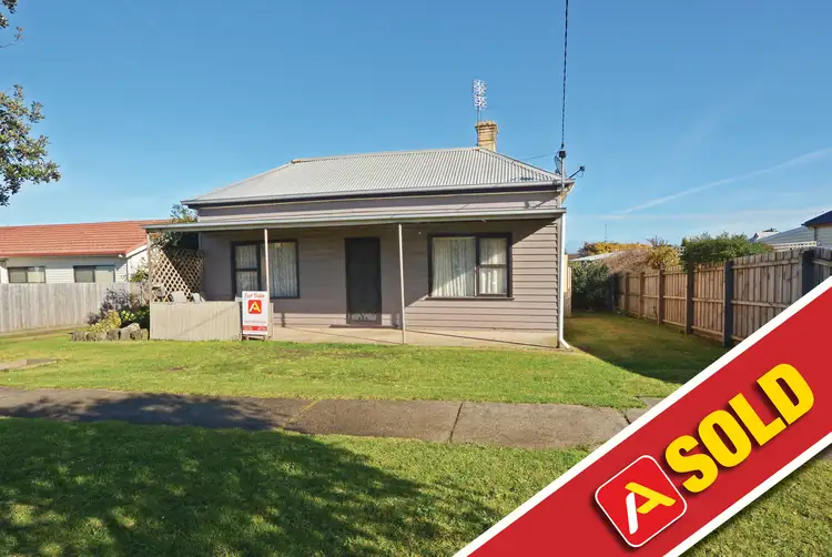79 Hurd Street, Portland VIC 3305