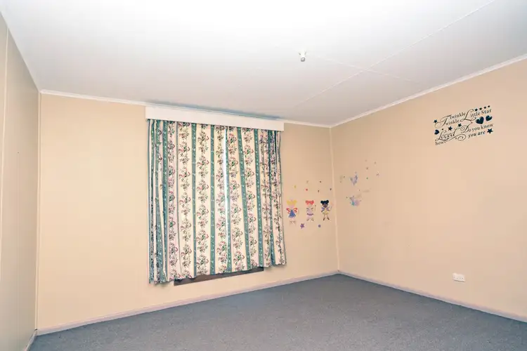 Sixth view of Homely house listing, 79 Hurd Street, Portland VIC 3305