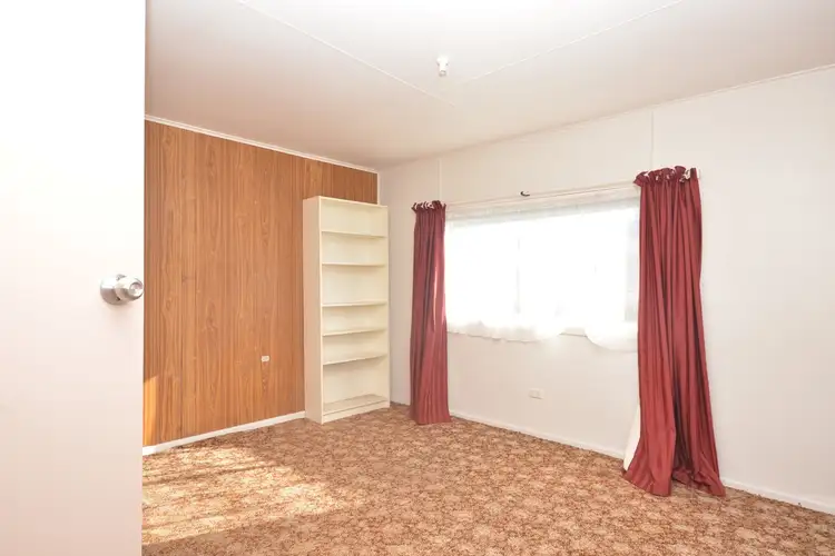 Seventh view of Homely house listing, 79 Hurd Street, Portland VIC 3305