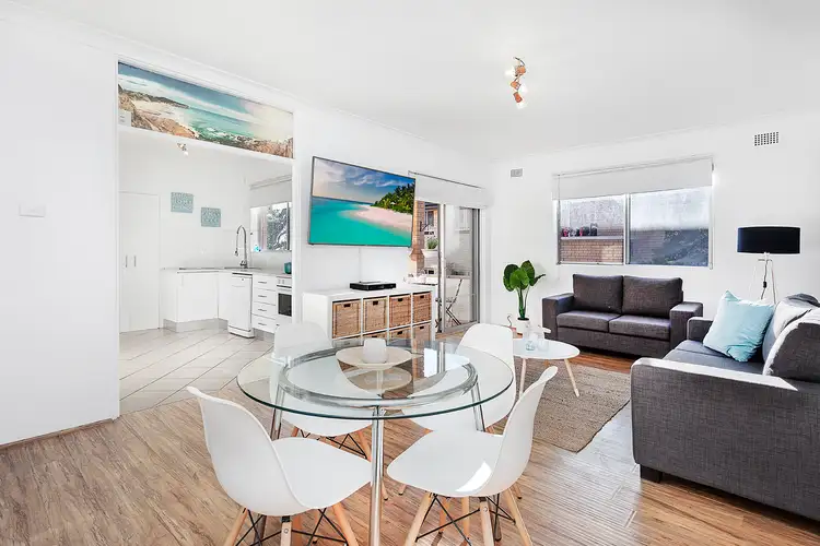 5/48 Jersey Ave, Mortdale NSW 2223