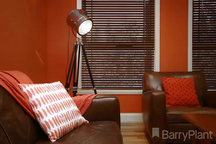 Fourth view of Homely house listing, 7 Maclaren Court, Greenvale VIC 3059