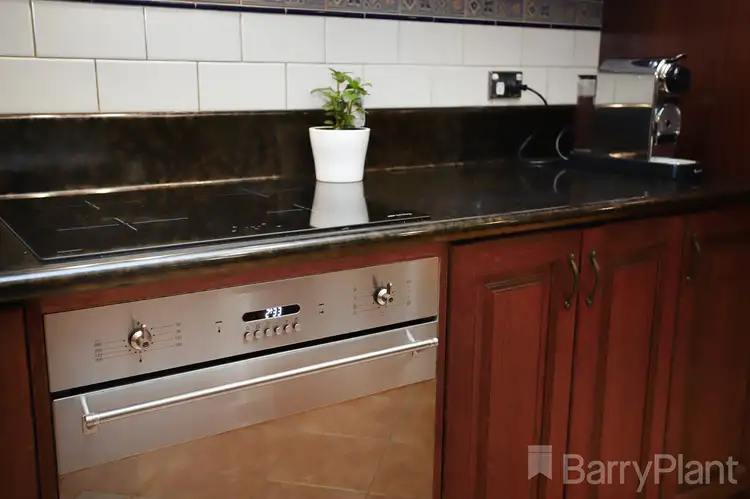 Sixth view of Homely house listing, 7 Maclaren Court, Greenvale VIC 3059