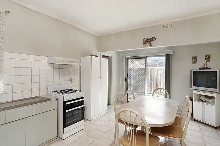 Third view of Homely house listing, 62 Salisbury Street, Newport VIC 3015