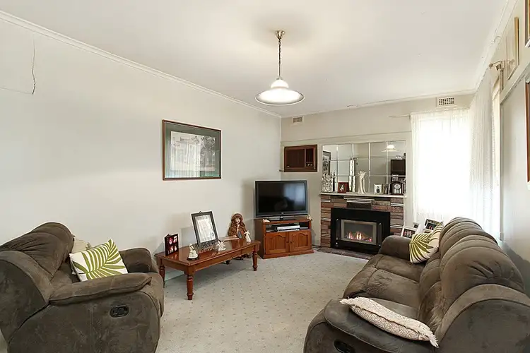 Fourth view of Homely house listing, 62 Salisbury Street, Newport VIC 3015