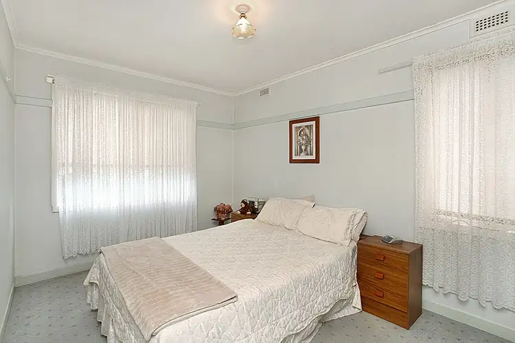 Sixth view of Homely house listing, 62 Salisbury Street, Newport VIC 3015