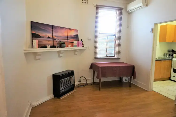 Fourth view of Homely house listing, 11a Park Street, Goulburn NSW 2580