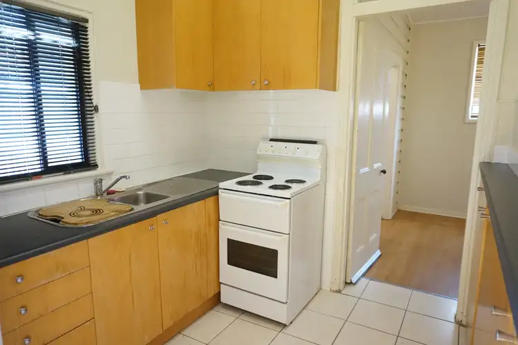 Fifth view of Homely house listing, 11a Park Street, Goulburn NSW 2580