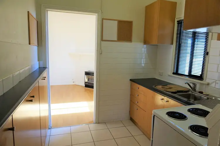 Sixth view of Homely house listing, 11a Park Street, Goulburn NSW 2580