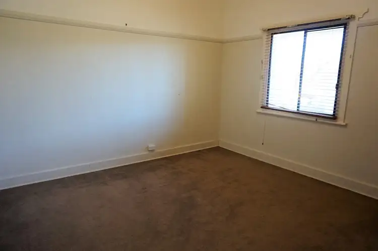 Seventh view of Homely house listing, 11a Park Street, Goulburn NSW 2580