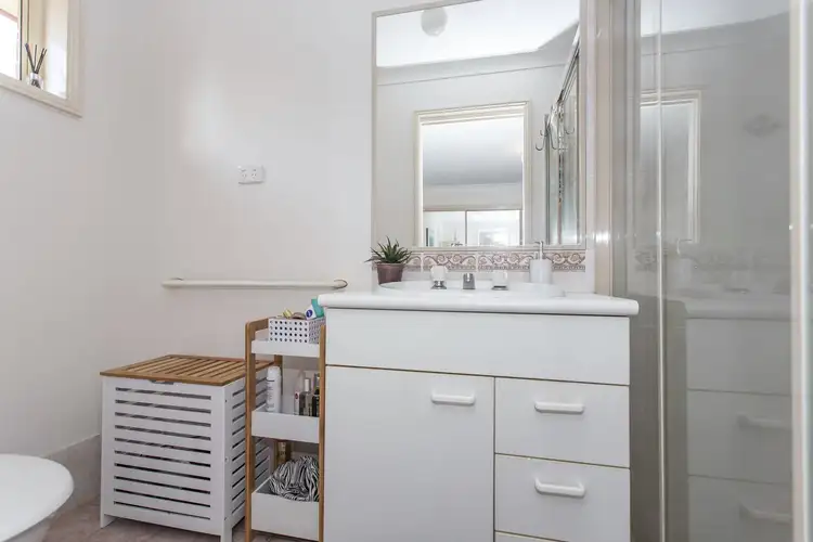 Sixth view of Homely house listing, 7 Warabi Close, Medowie NSW 2318