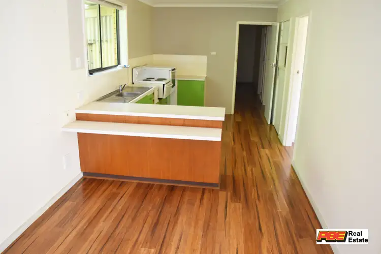 Third view of Homely house listing, 6 Garden Street, Wonthaggi VIC 3995