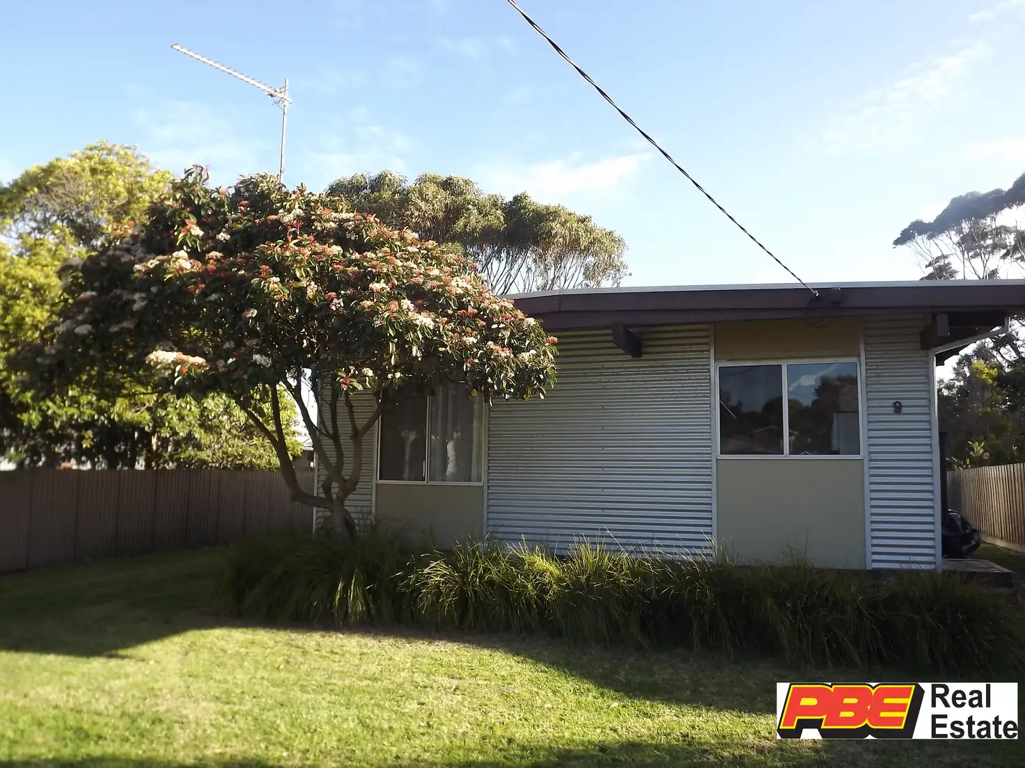 Main view of Homely house listing, 9 CORAL STREET, Cape Paterson VIC 3995