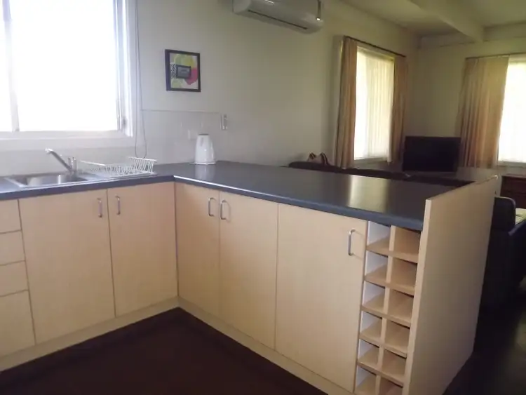 Second view of Homely house listing, 9 CORAL STREET, Cape Paterson VIC 3995