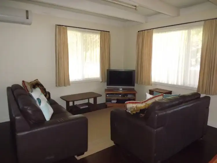 Third view of Homely house listing, 9 CORAL STREET, Cape Paterson VIC 3995